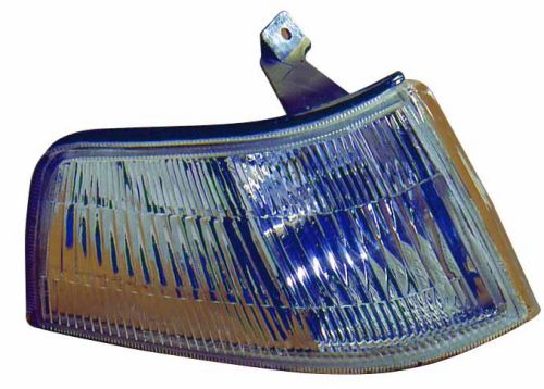 ABAKUS Positionslygte 2171523rae højre for HONDA