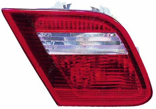 ABAKUS Baglygte 4441305ruq P21W højre for BMW