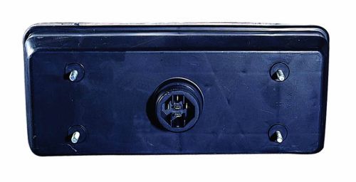 ABAKUS Baglygte 5521929rldwe R5W højre for CITROËN