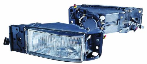 ABAKUS 6631104lldem venstre for IVECO