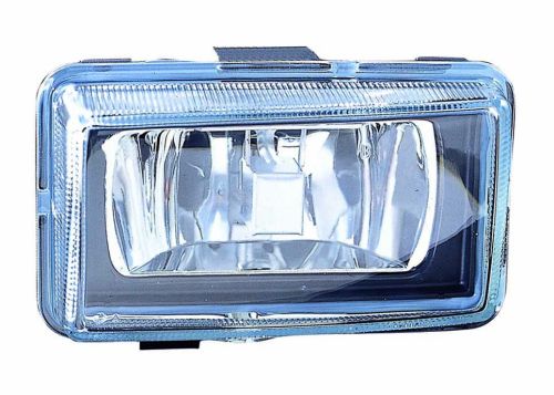 ABAKUS 6632003lue venstre for IVECO