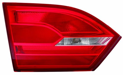 ABAKUS Baglygte 4411332lldue venstre for VW