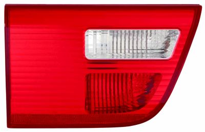 ABAKUS Baglygte 4441330rue P21W højre for BMW