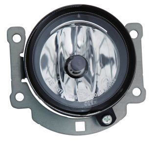 ABAKUS Tågelygte 2142050nuq H11 højre for MITSUBISHI