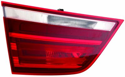 ABAKUS Baglygte 4441333rue W16W højre for BMW