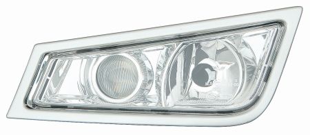 ABAKUS 7732016lue6 venstre for VOLVO