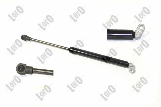 ABAKUS Gasfjeder, kuffert-/lastrum 10100226 for BMW