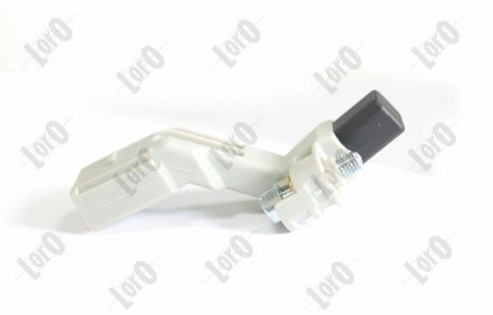 ABAKUS Impulsgiver, krumtapaksel 12004005 for SEAT VW