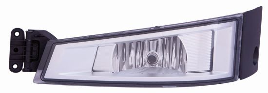 ABAKUS 7732019rue1 højre for VOLVO