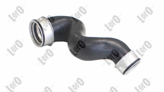 ABAKUS Ladeluftslange 053028025 for VAG VW