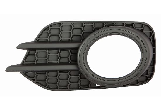 ABAKUS Kofangergitter 4412519lud venstre for VW