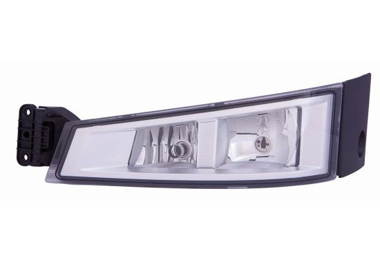 ABAKUS 7732021lue1 venstre for VOLVO