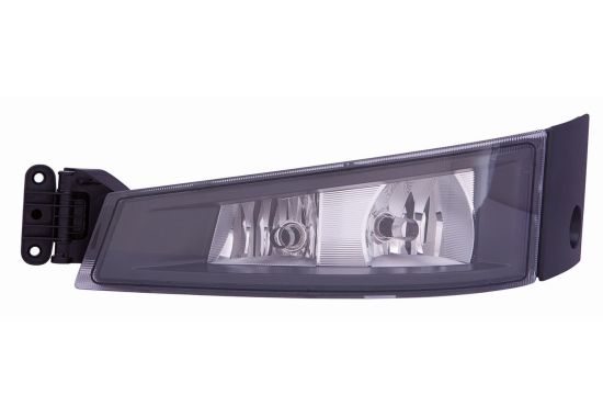 ABAKUS 7732022lue2 venstre for VOLVO