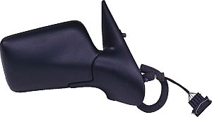 ABAKUS Sidespejl 3413m04 venstre for SEAT