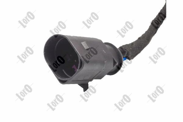 ABAKUS Kabelreparationssæt, sensor til parkeringshjælp 12000053 foran for AUDI