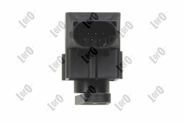 ABAKUS Sensor, lysvide-regulering 12009024 for VW