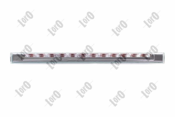 ABAKUS Ekstra bremselygte 04223871 LED midten for RENAULT
