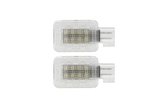 ABAKUS Kabinelys l524700003led LED i passagerside for VOLVO