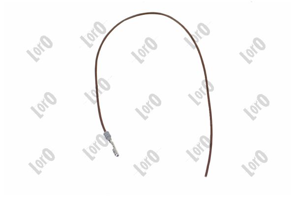 ABAKUS Rep.sæt, kabelsæt 12000087 for VW