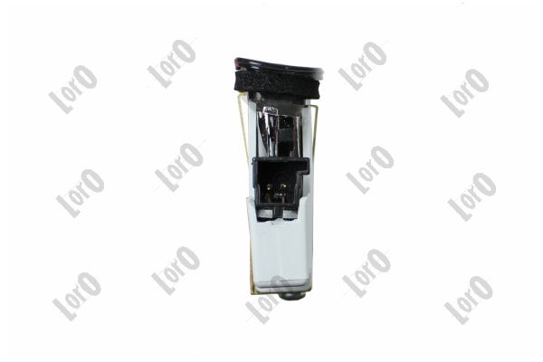 ABAKUS Ekstra bremselygte 05407870sd midten for MERCEDES-BENZ