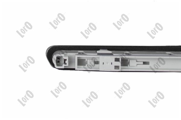 ABAKUS Ekstra bremselygte 00317870 LED midten for VW