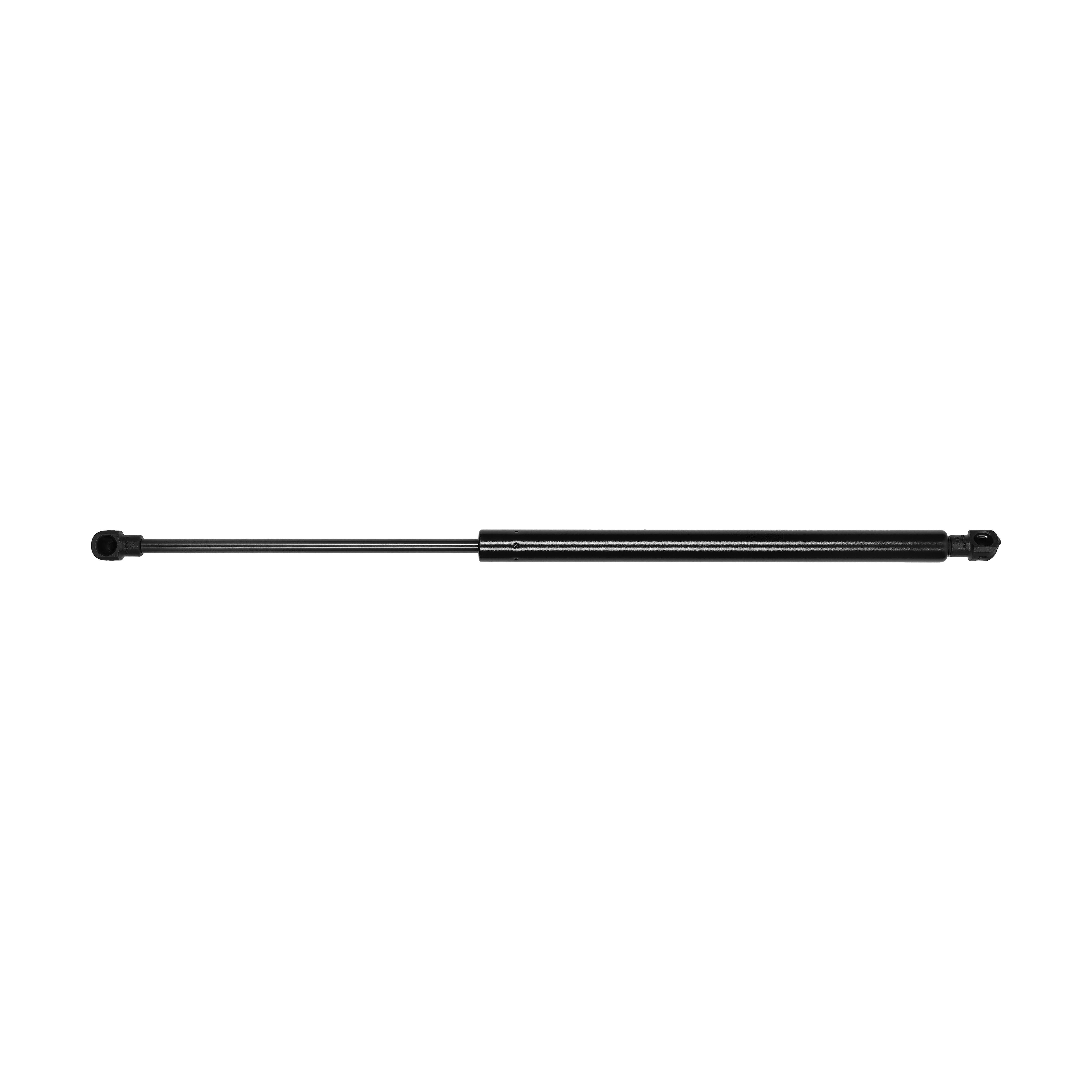 ABAKUS Gasfjeder, kuffert-/lastrum 10100332 for LAND ROVER
