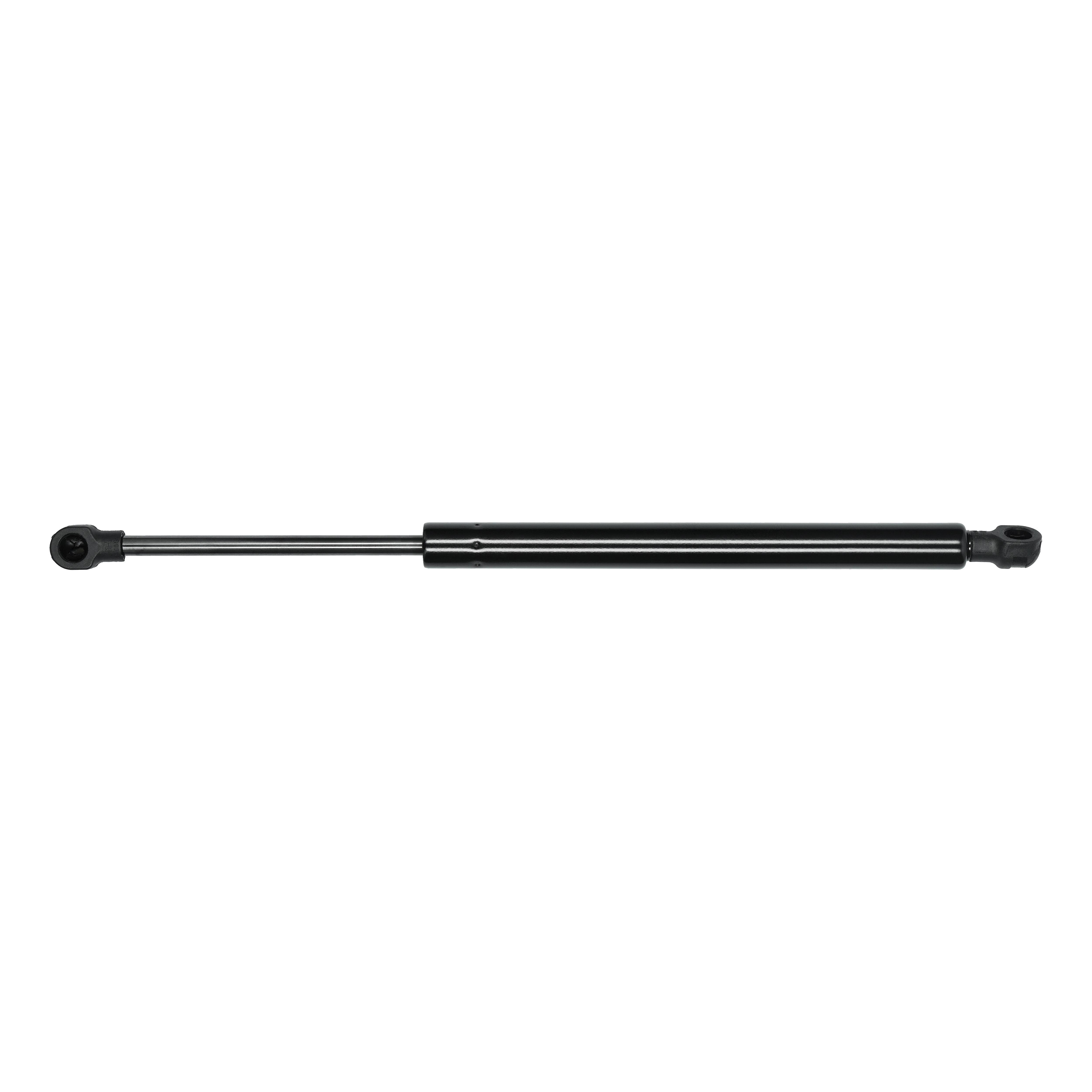 ABAKUS Gasfjeder, kuffert-/lastrum 10100224 for BMW