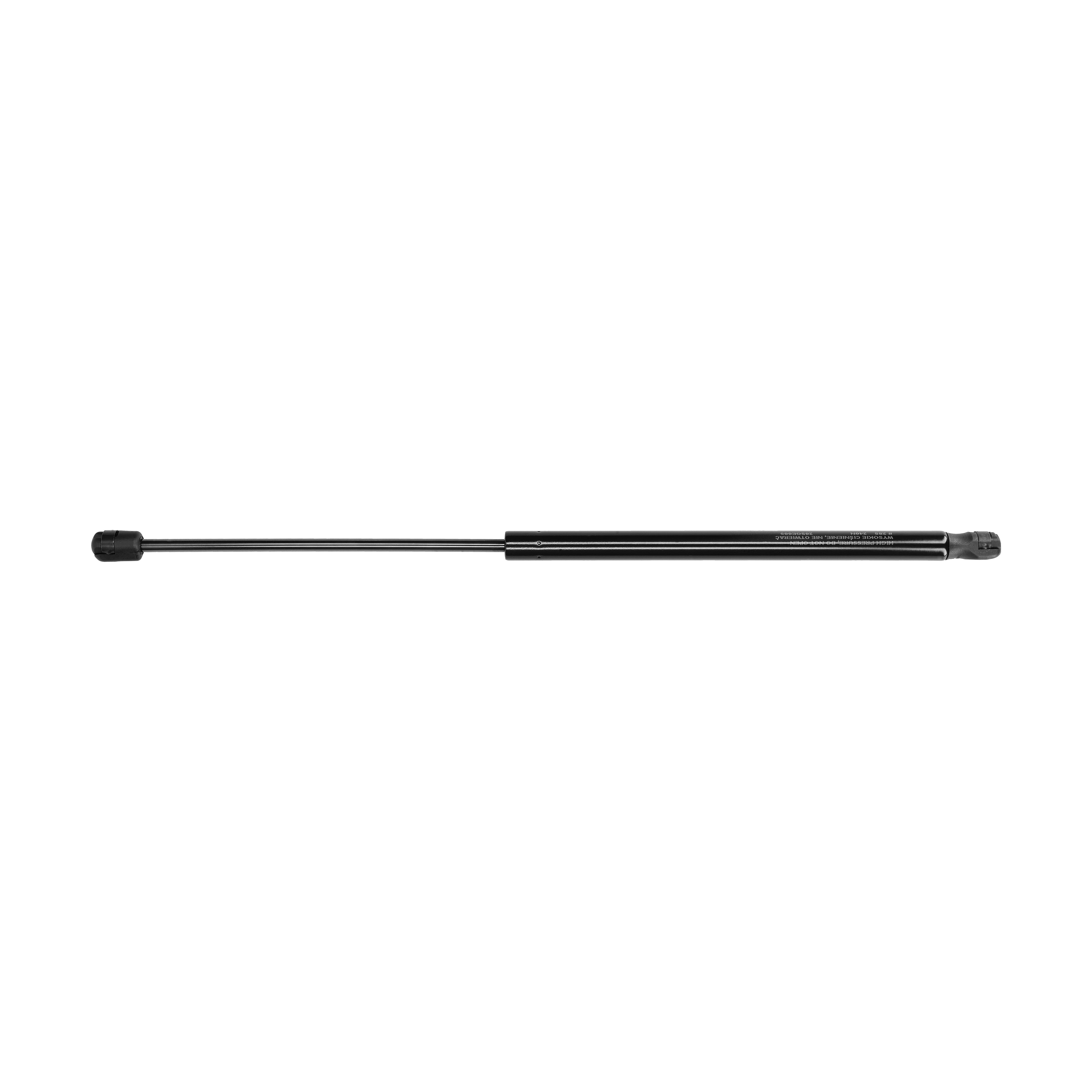 ABAKUS Gasfjeder, motorhjelm 10100285 for SAAB