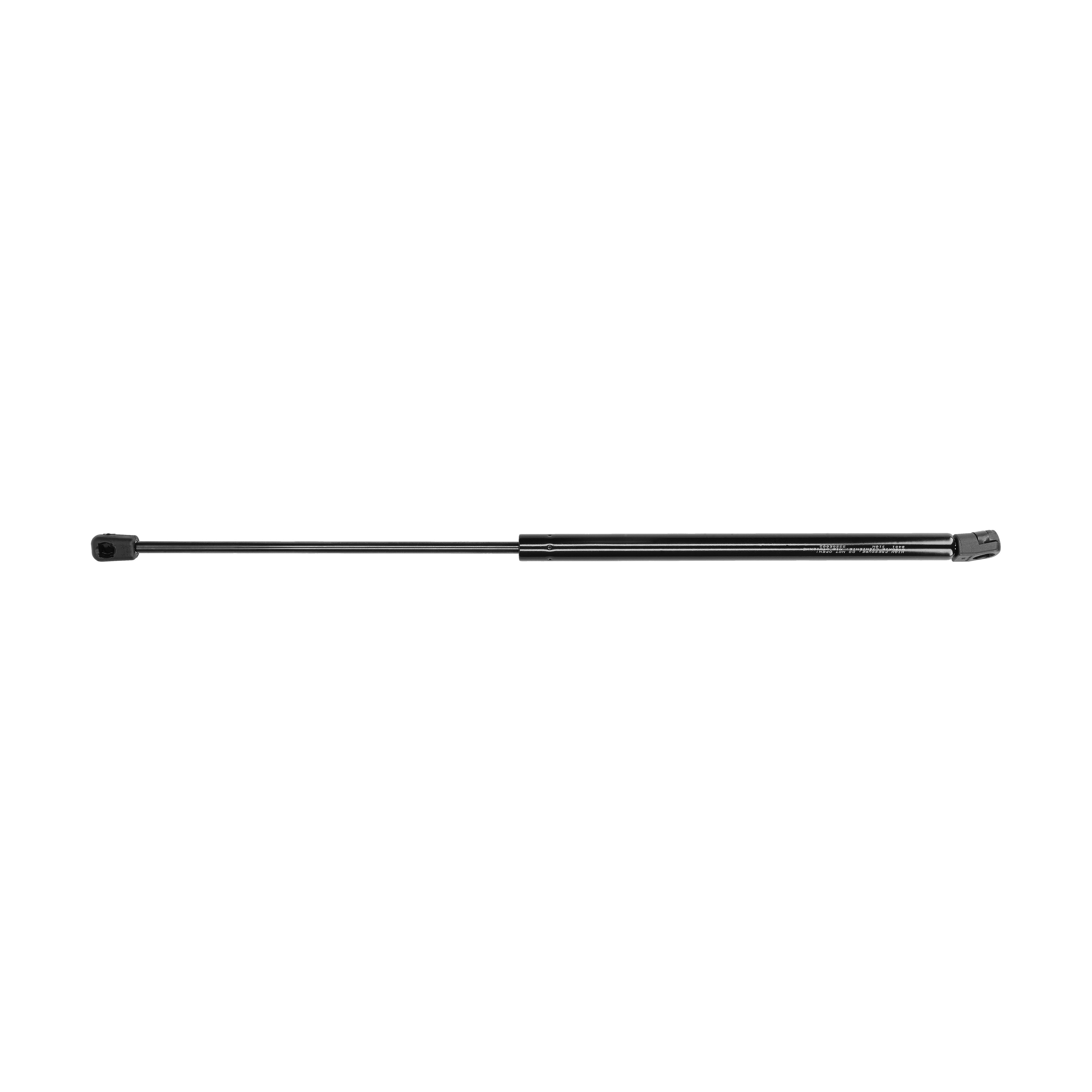ABAKUS Gasfjeder, kuffert-/lastrum 10100481 for HYUNDAI