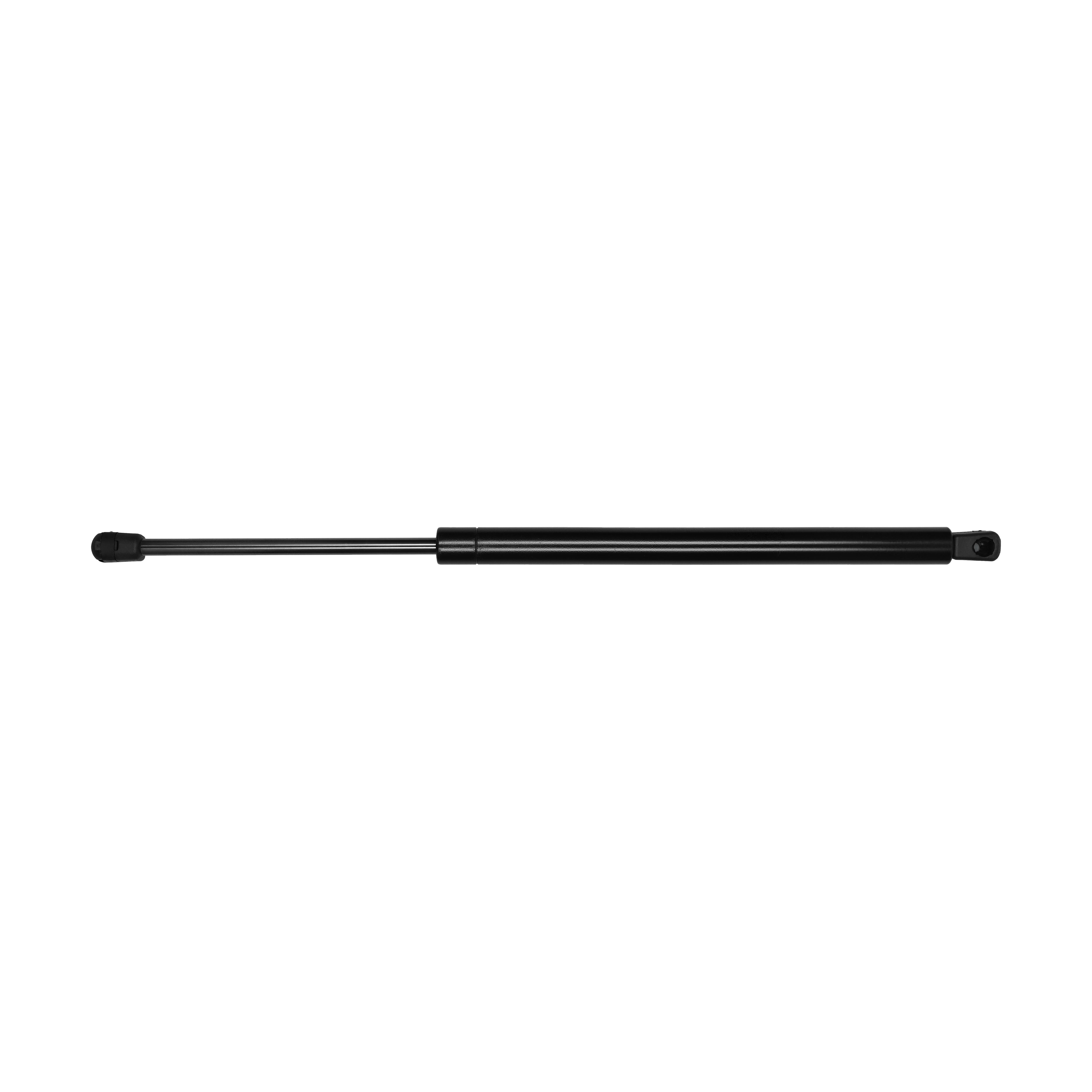 ABAKUS Gasfjeder, kuffert-/lastrum 10100382 for VW