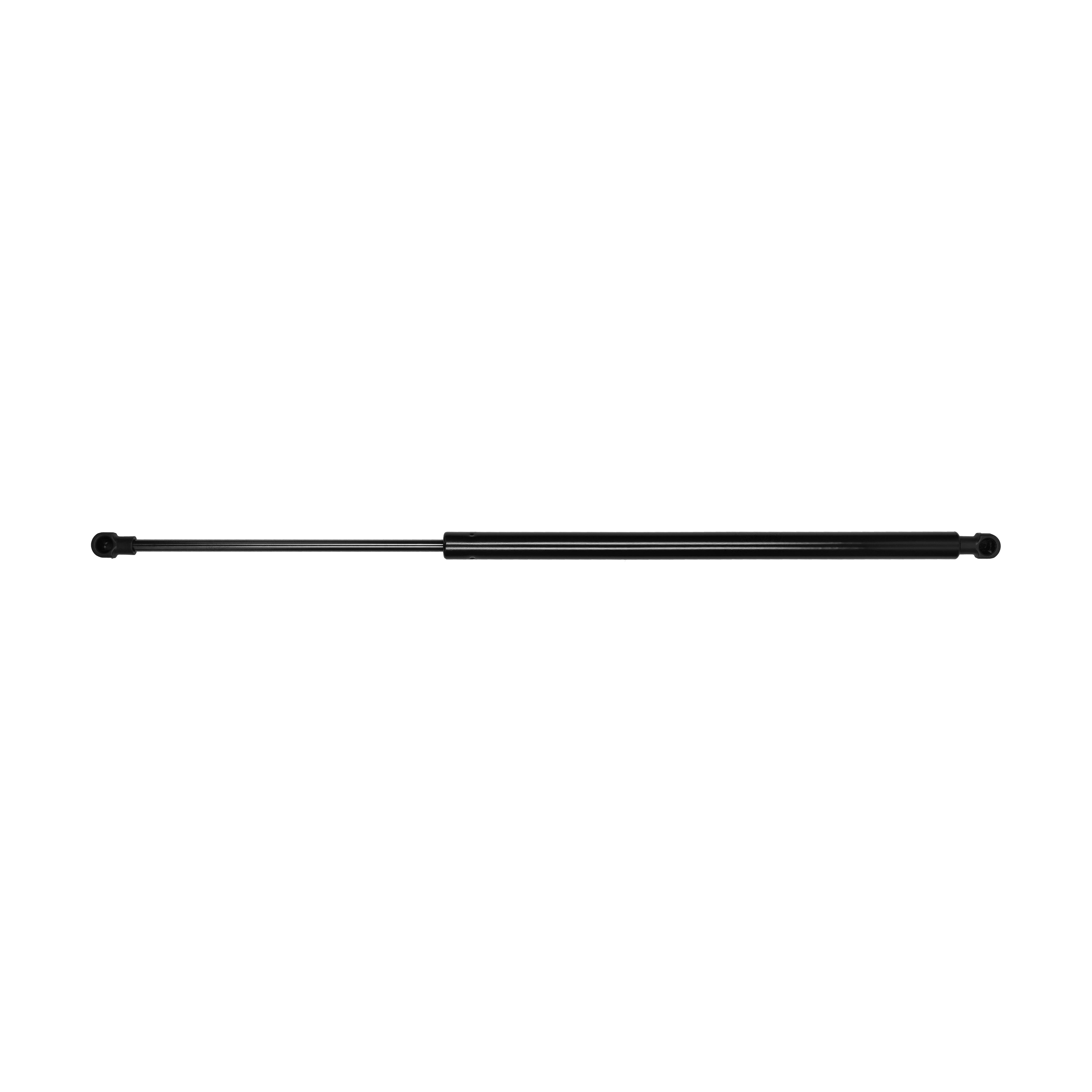 ABAKUS Gasfjeder, kuffert-/lastrum 10100609 for HYUNDAI