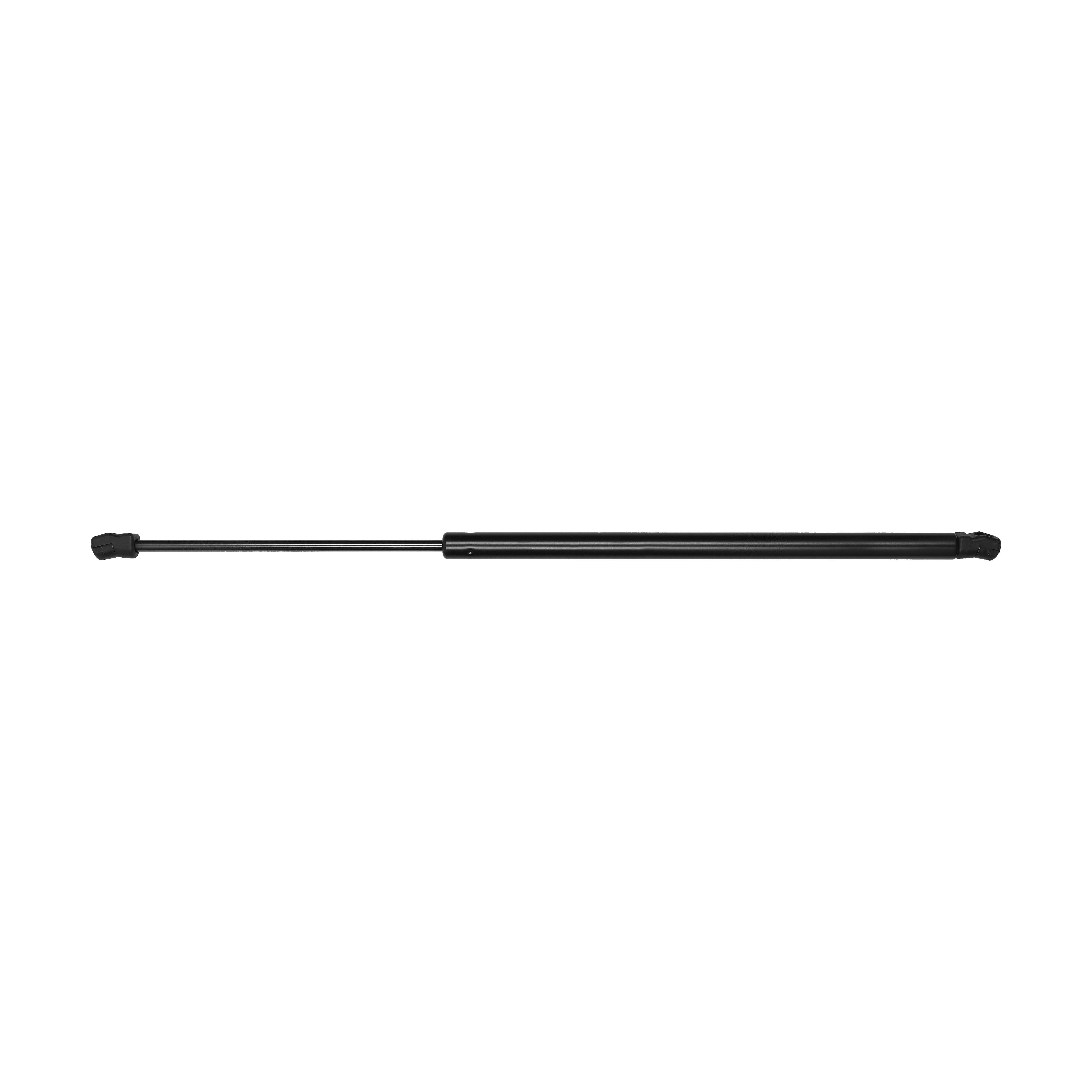 ABAKUS Gasfjeder, kuffert-/lastrum 10100347 for MERCEDES-BENZ