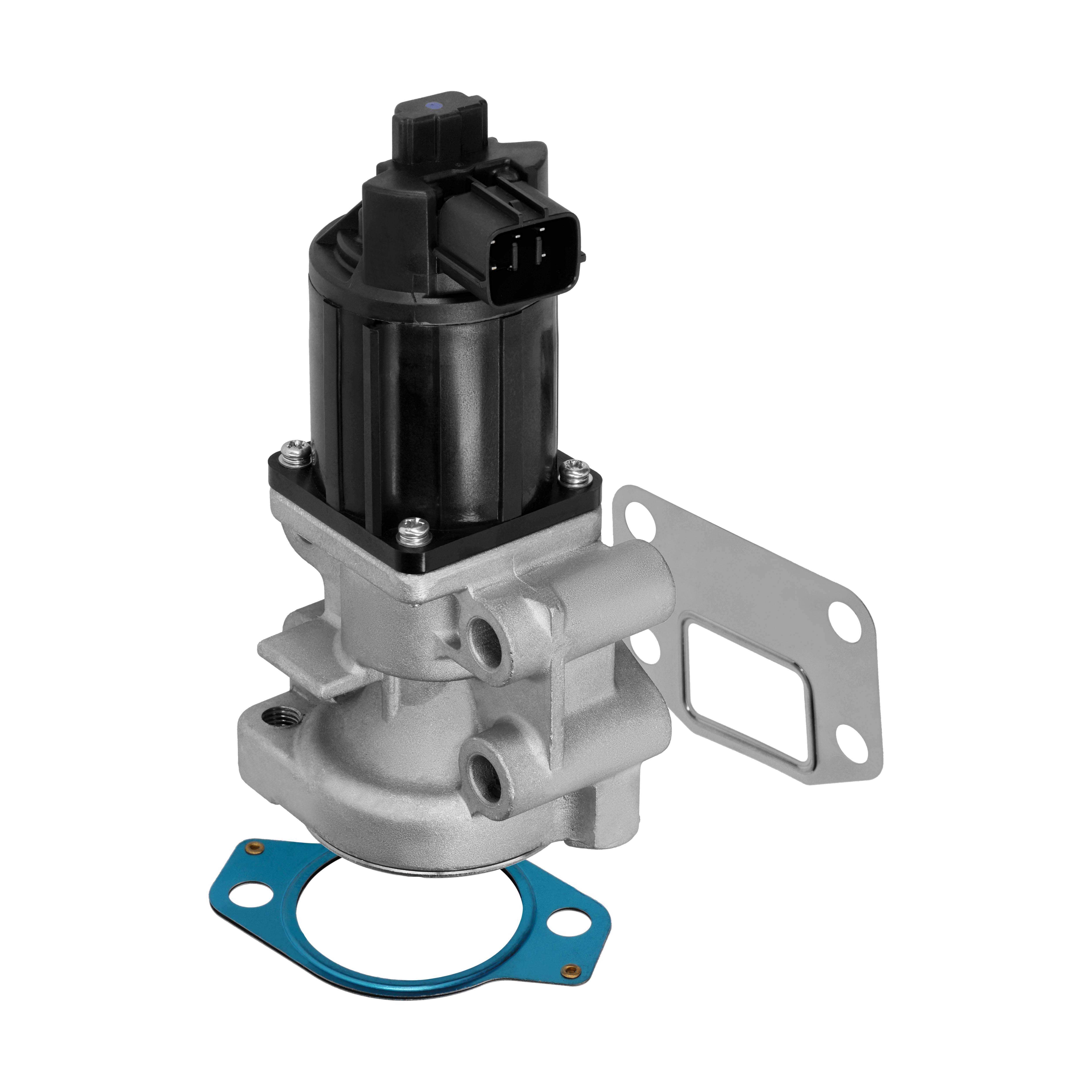 ABAKUS EGR-ventil 12101059 for MITSUBISHI