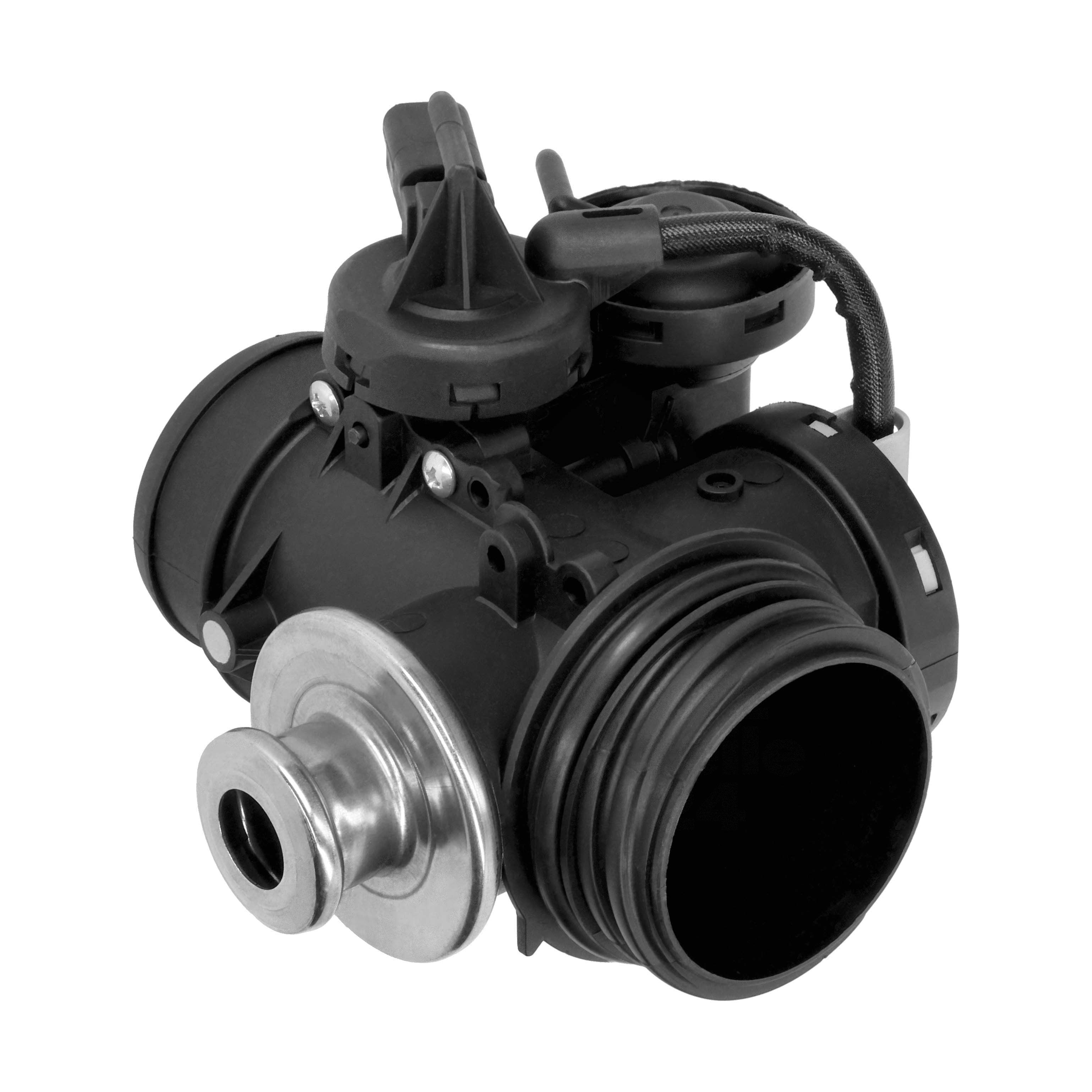 ABAKUS EGR-ventil 12101042 for CITROËN/PEUGEOT