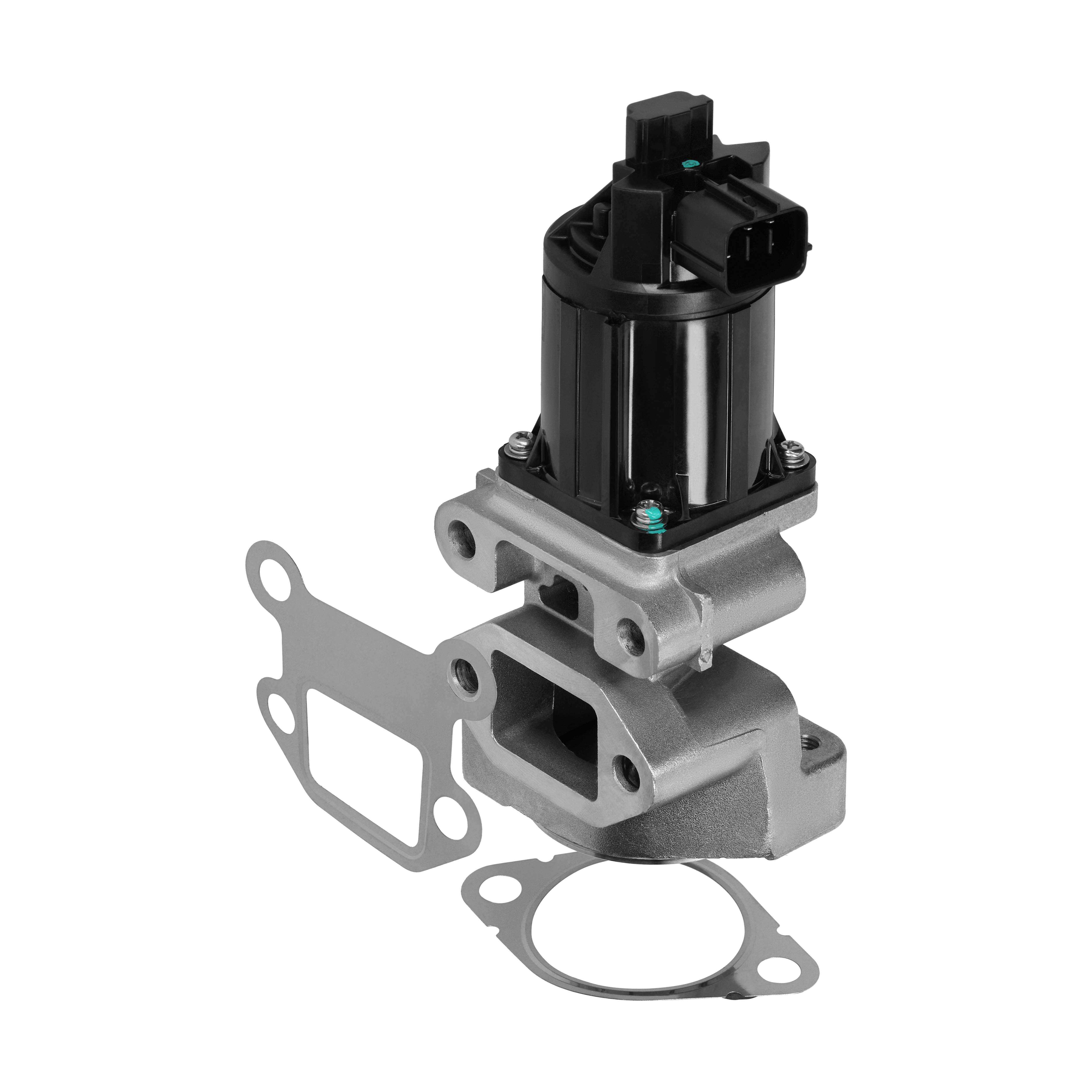 ABAKUS EGR-ventil 12101103 for GENERAL MOTORS OPEL MITSUBISHI