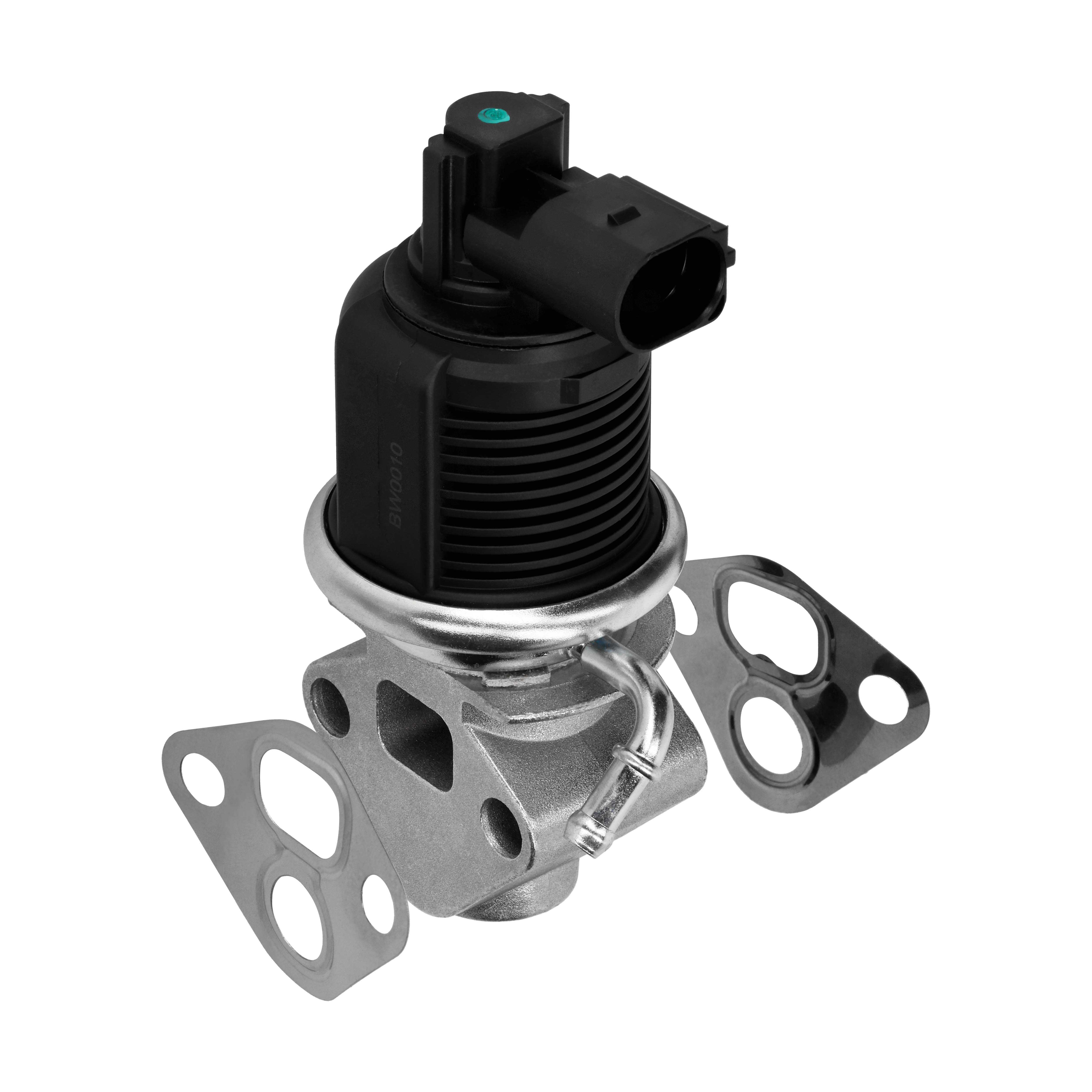 ABAKUS EGR-ventil 12101022 for VW VAG
