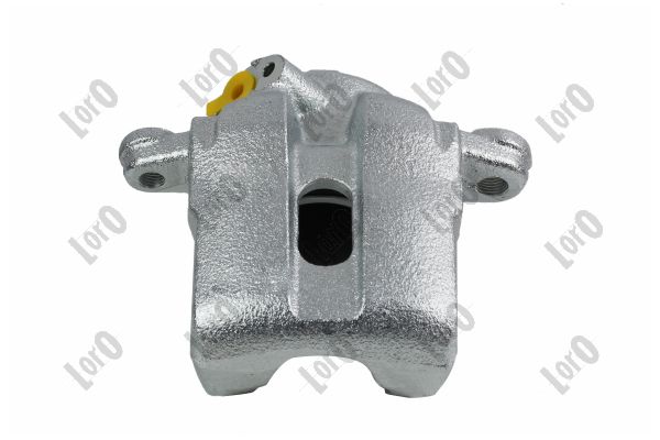 ABAKUS Bremsekaliper 13104473 venstre foraksel for MAZDA