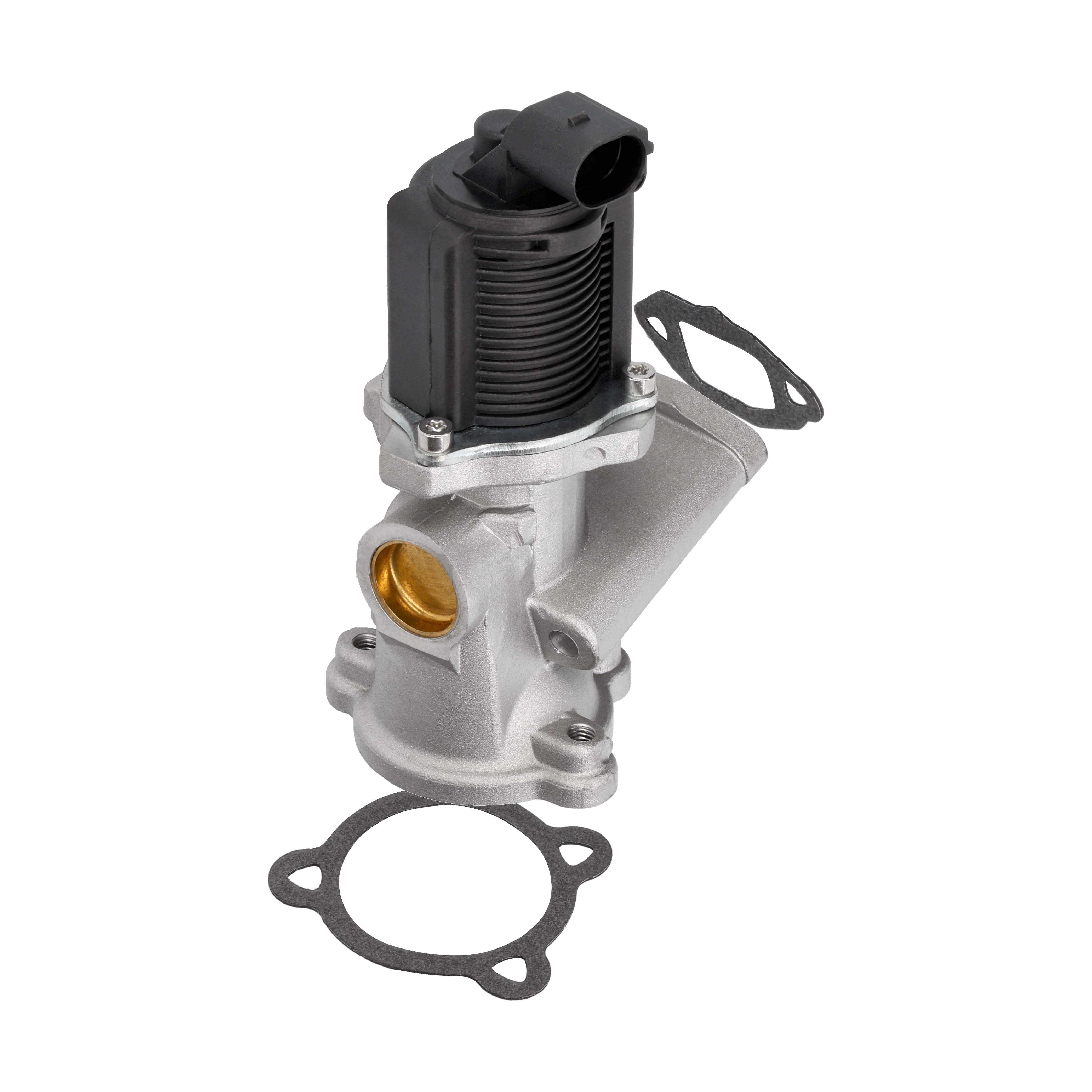 ABAKUS EGR-ventil 12101049 for VAUXHALL ALFAROME/FIAT/LANCI OPEL FIAT