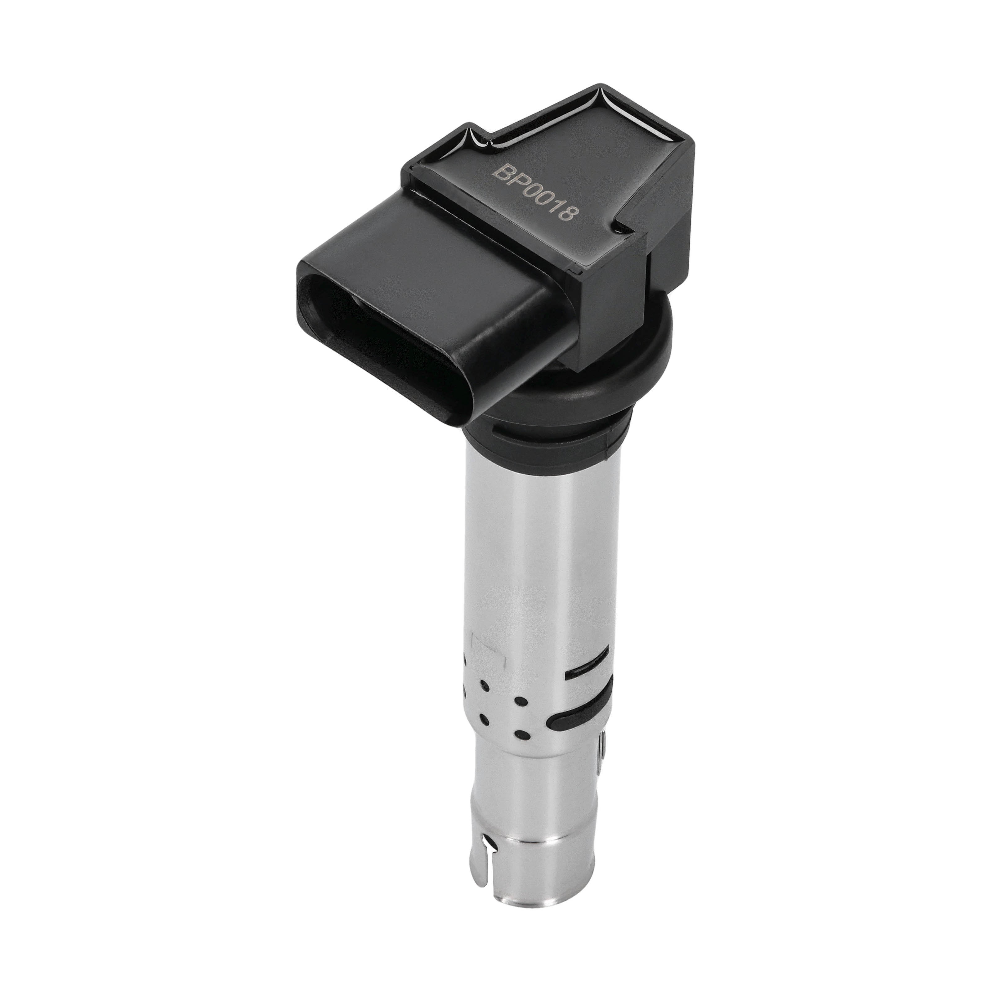 ABAKUS Tændspole 12201075 for AUDI VAG