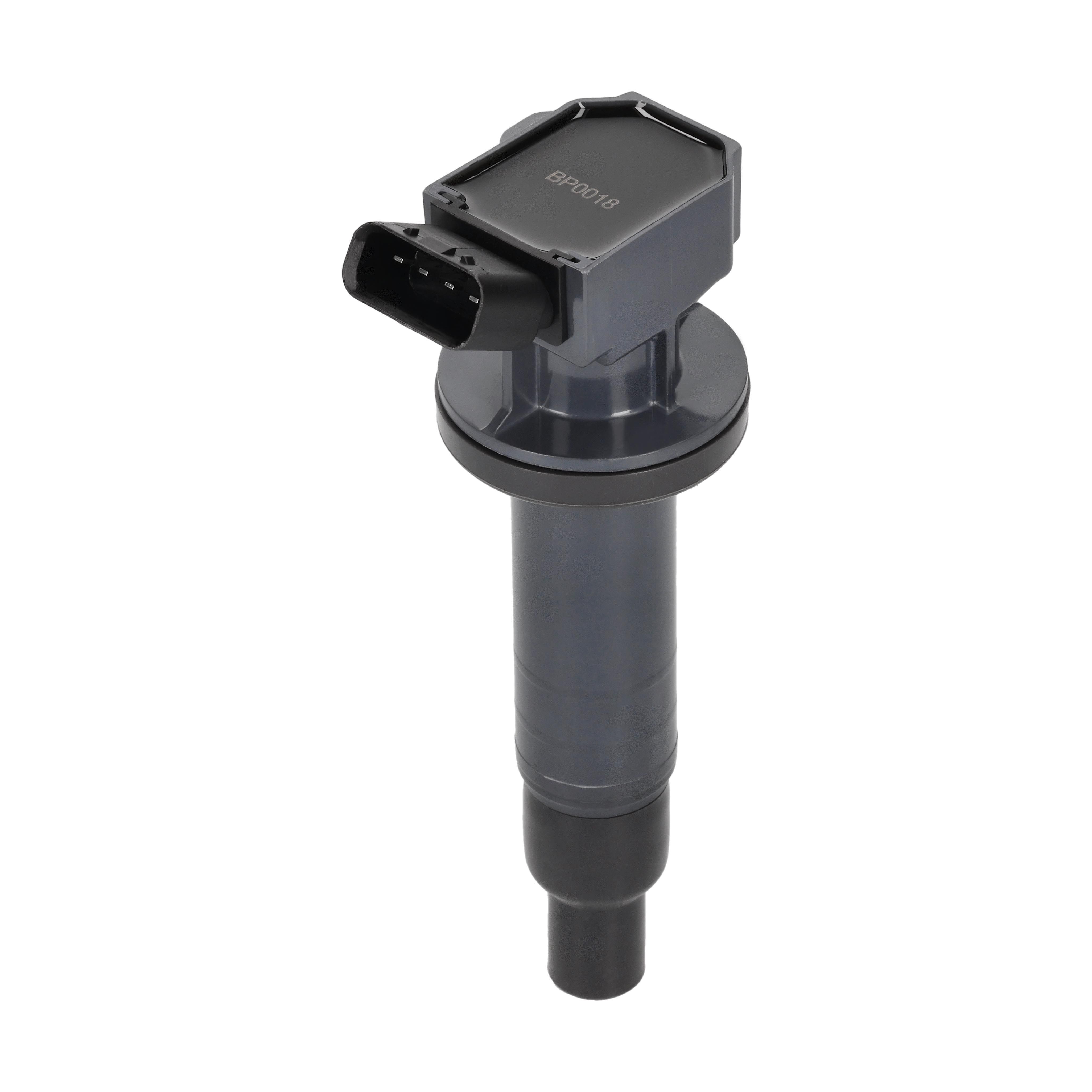 ABAKUS Tændspole 12201009 for CITROËN/PEUGEOT TOYOTA