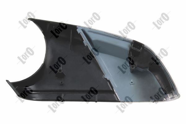 ABAKUS Blinklygte 04805862 LED sidespejl for SKODA VW