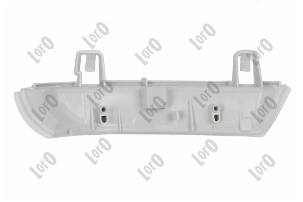 ABAKUS Ekstrablinklygte 05310851d LED Sidespejl venstre side for VW