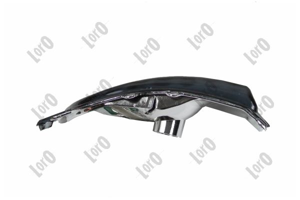 ABAKUS Blinklygte 05211862s Sidespejl højre side for VOLVO