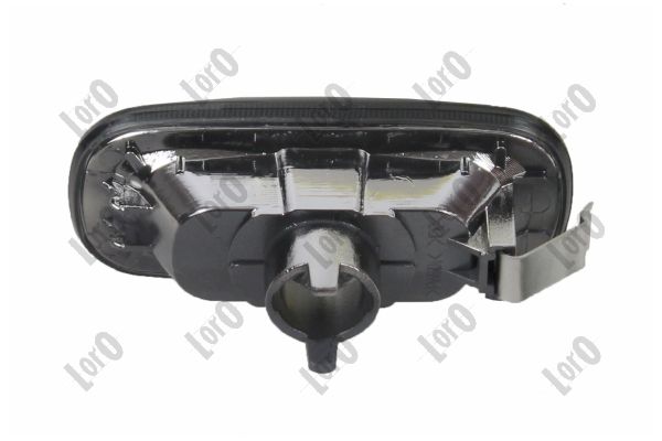 ABAKUS Blinklygte 00315840s på begge sider for AUDI
