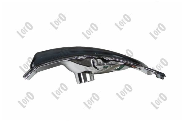 ABAKUS Blinklygte 05211861s Sidespejl venstre side for VOLVO