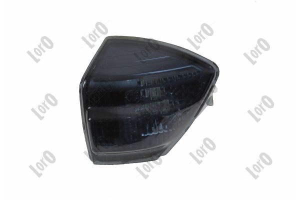 ABAKUS Blinklygte 01767862s sidespejl for FORD