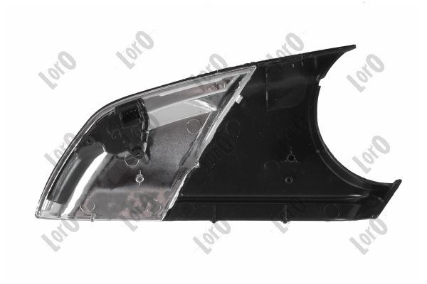 ABAKUS Blinklygte 04805861s LED sidespejl for VW
