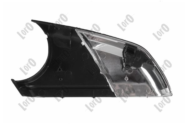 ABAKUS Blinklygte 04805862s LED sidespejl for VW