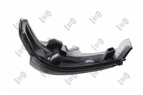 ABAKUS Blinklygte 05174861s WY5W sidespejl for TOYOTA