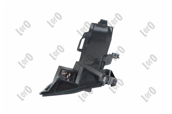 ABAKUS Blinklygte 04814862s LED Sidespejl højre side for SKODA